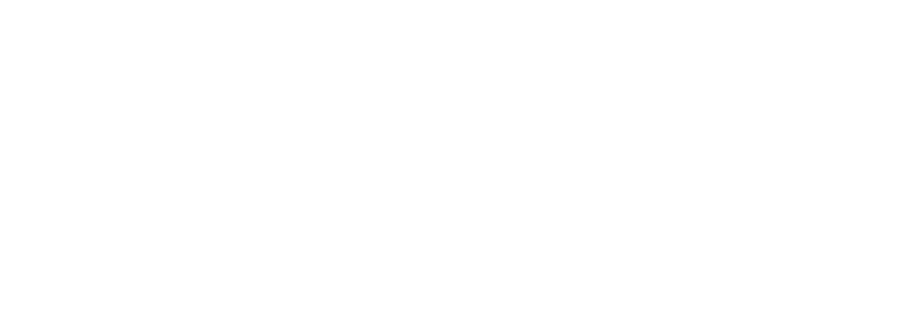 d-Nav_Logo_with_Tagline_White