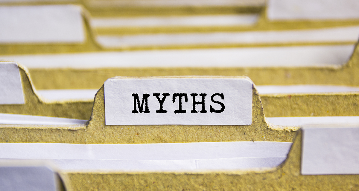 5 Myths_Sized